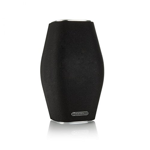 Preisvergleich Produktbild Monitor Audio Mass 10 100 W