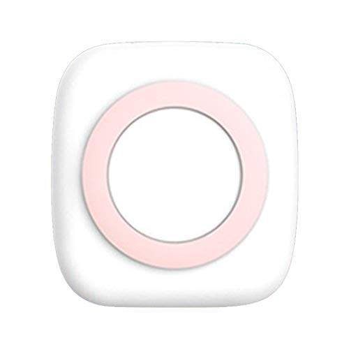 Imprimante thermique portable photo mémo reçus avec connexion Bluetooth USB Type-C B