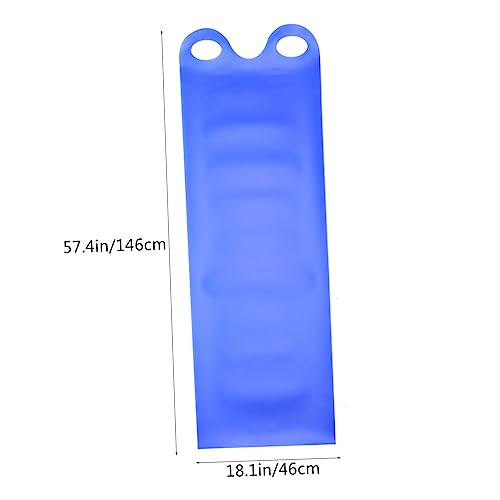 HONMEET 1Pc Placa De Esqui Skate Para Crianças Almofadas De Skate Adulto Mini Skates Para Crianças A