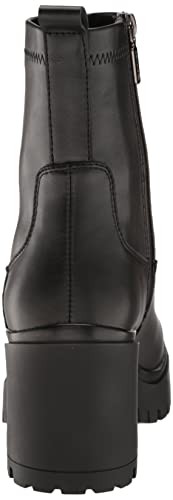 Blondo Women's Waterproof Ruby Fashion Boot, Black, 8.5 #TOP2