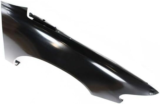 Compatible with 97-05 Century & 97-04 Regal 3.1L/3.8L V6 Front Fender Quarter Panel Right Side