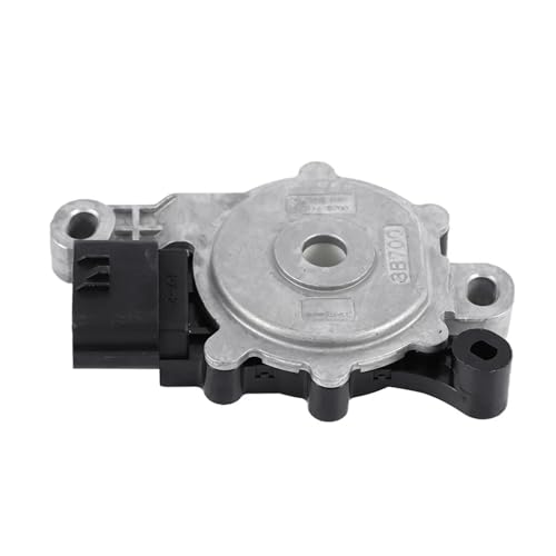 Interrupteur de sécurité neutre KIA Sorento 42700-3B700 capteur commande boite automatique