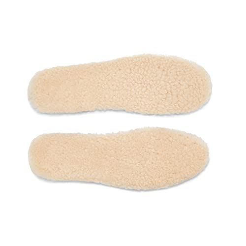 UGG Men's Premium Sheepskin Insole