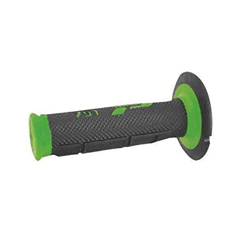 Mx-Progrip 791-187 revêtement guidon moto cross tout terrain