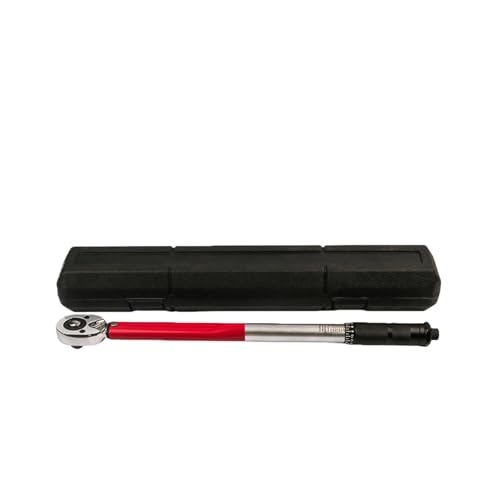 \ȃgN` 10-210Nm 1/2 C`hCuϋv`Fbg@\ԃoCNI[goCgp\ȃgNI[goCc[