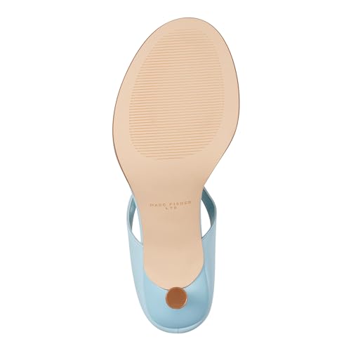Image of Marc Fisher LTD Alonde