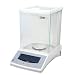 120g 0.0001g 0.1mg Digital Analytical Balance Scale for Laboratories from U.S. Solid