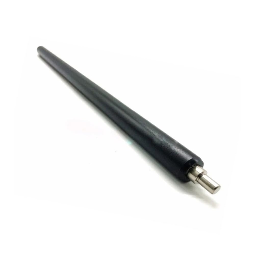 Rodillo de carga para Canon IR2535 ideal para gestorías y copisterías 2