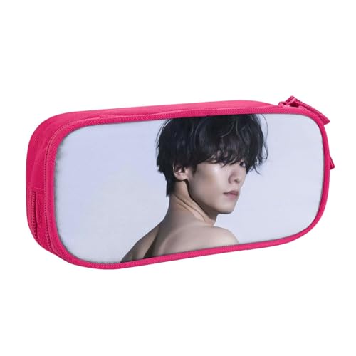 w wM 쑺n (1) S g₷ 5×10.5×21cm yEMP[X [ [