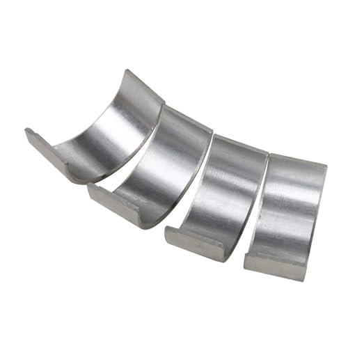 Roulement de bielle de moto 29.5mm pour stopper les claquements