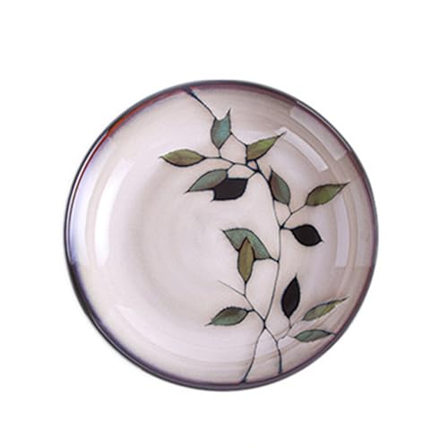 [gVnC] Ɩp JtF  җj ސEj M  Зp sNjbN fUC02 jp  M M H v[g IV   mH M ؎M _ kX^C ϔM ϋv J[M [t 