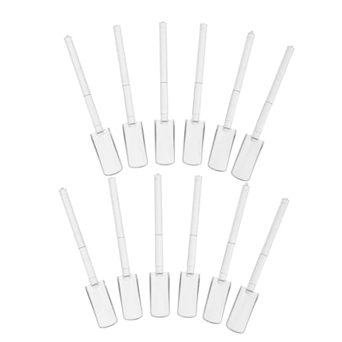 Beatifufu lCKpfBXvC{[h lCA[g`bv 32 lCfBXvCXeBbN ܃V[P[X lCTp