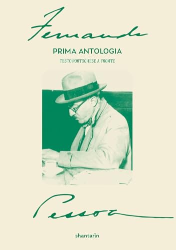 Prima Antologia