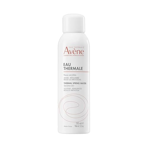 Avéne Agua Termal Avena 150 ml