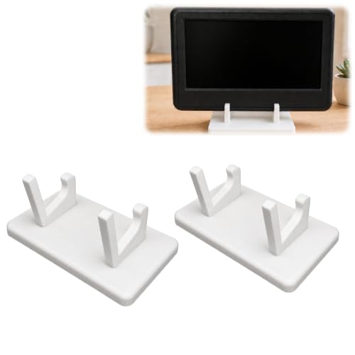 Console Weather Station Stand for Ambient Weather WS-2902