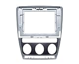 Es wurde mit Liebe für Detail entworfen und bietet Ihnen eine dichte und präzise Bedienung.