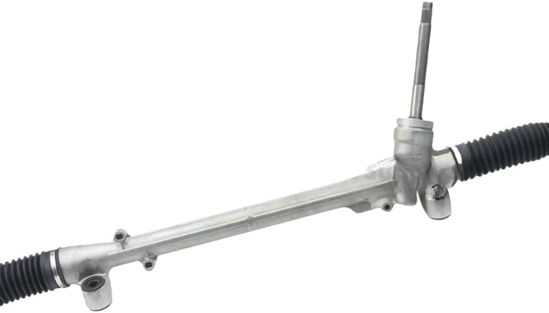 Compatible with Mazda CX-5 KD31-32-110A Steering Rack Gear Box Bearing Assembly LHD Durable