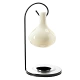 Kerzenständer Kerzenhalter aus Keramik, Mobilheim, Schlafzimmerdekoration, Heimdekoration, Kerzendekoration, Kerzenhalter Kerzenhalter für Kerzenständer(Color:B)