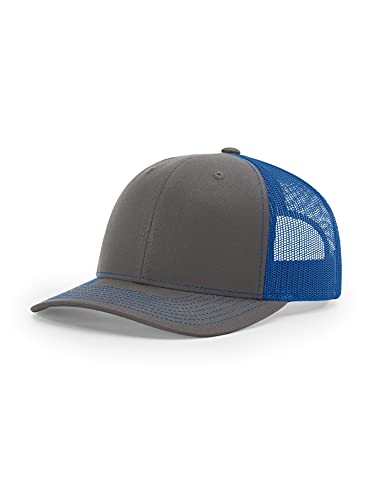 Image of R RICHARDSON Mens Ballcap