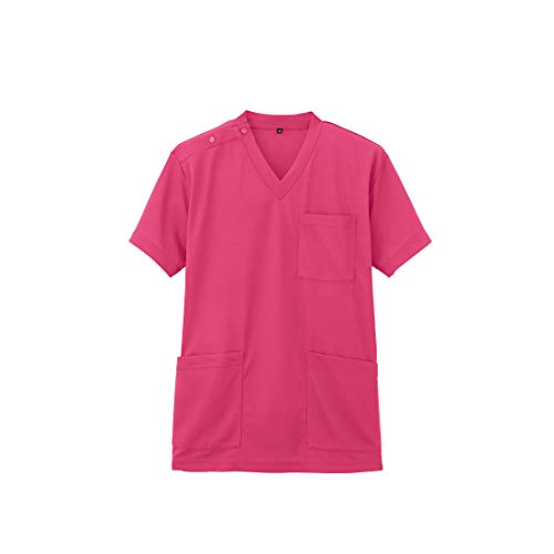 [ACgX] XNu    jp jbgXNu [AZ-861411] ([Y [139], LLTCY)