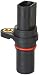 Spectra Premium S10389 Crankshaft Position Sensor