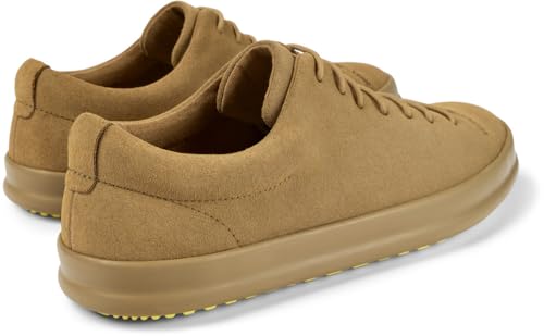 Image of Camper Men's Chasis Sport K100373 Sneakers