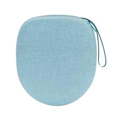 Outer Mint Green+ Inner Light Blue