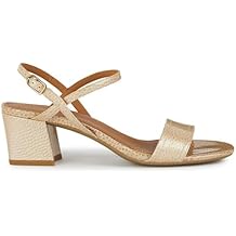Geox womens Closed-toe Pumps