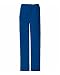 Cherokee Workwear Scrubs Unisex Stretch Cargo Pant