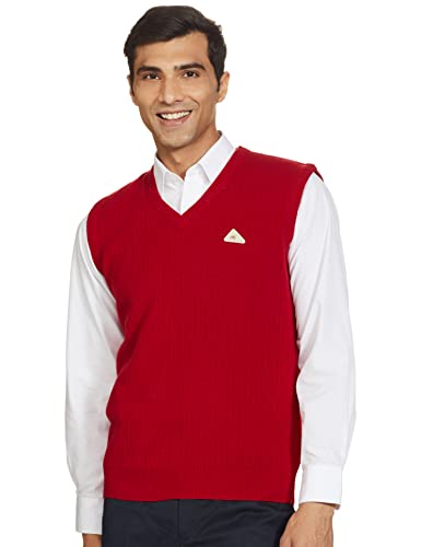 Image of Monte Carlo Men Cardigan Sweater