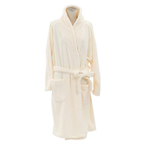 bt }CNt@Co[ n oX[u TCYL S5F zCg [ iCgKE TKE GXe KE {fB^I oX[u [EFA  bv^I fB[X lp p Cオ z ]