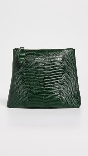 Image of Liffner Women's Zip Clutch