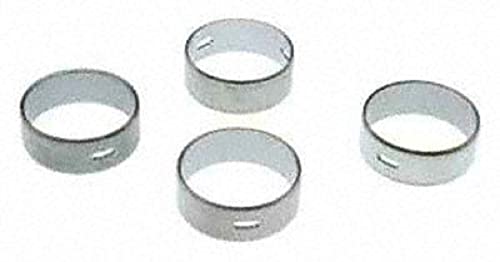 Clevite SH-703S Engine Camshaft Bearing Set
