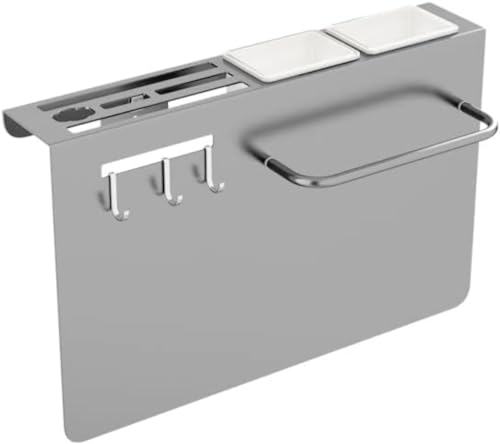 Farigrut ܂Ȕ  X^h Lb`䏊 Ǌ|  ĕt ȒPɕđ|ł  @\[bN ܂Ȕ iCt,XeX|͑ϋvA15kg̃xAOĂ܂ (M,˂ݐF)