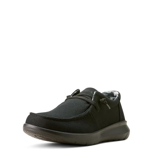 Image of Ariat Men's Hilo Shoe
