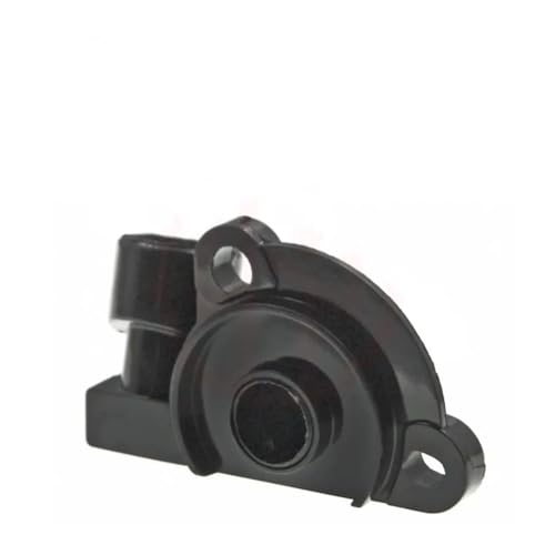 Capteur position papillon TPS 94580175 auto de rechange compatible Aveo 1.6L