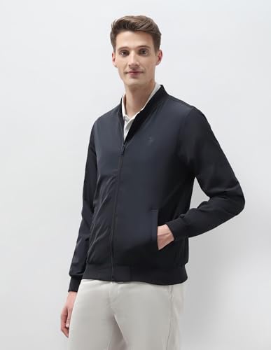 Image of U.S. POLO ASSN. Mens Jackets