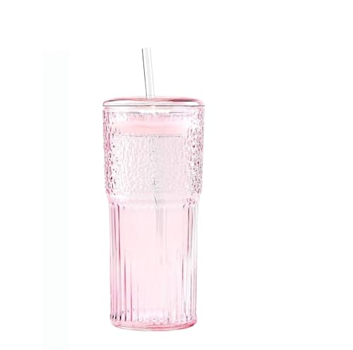 OXAMAFIT 600ml XXeOX 2pbN H􂢋@ƓdqWɑΉAϔMĂ܂ Xg[ƊWt R[q[AW[XA~NeB[AACXN[ȂǁAlXȈݕɍœKł }OJbvAJNeOXAGKgȂ