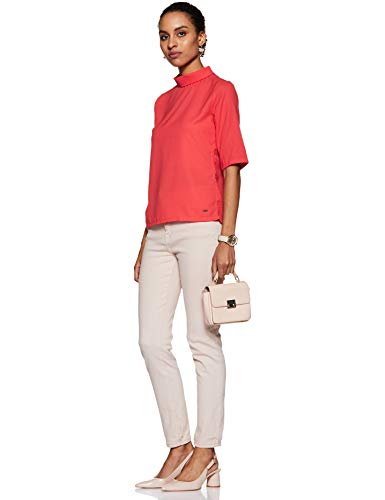 Image of Lee Cooper Women Shirt