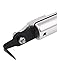 eoocvt Car Windshield Glass Removal Tool with with Tempered Steel Blade