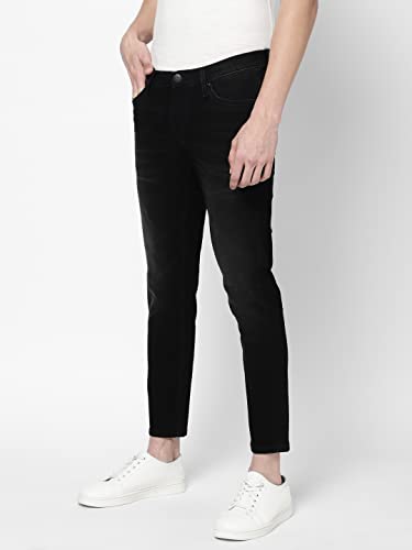 Image of Lee Men's Skinny Fit Jeans