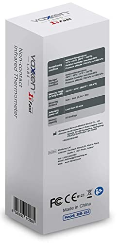 https://m.media-amazon.com/images/I/31MuX1Ze1UL._SL500_.jpg