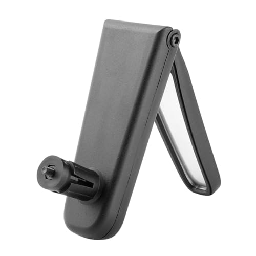 HOMOBABE ܂肽ݎ\oCN~[ yʃvX`bNnho[Gh˃~[ ]ԌmFpRpNgTCNOANZ