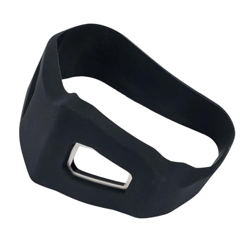 Déflecteur et protection thermique pot d'échappement arrière R1200GS R1250GS LC