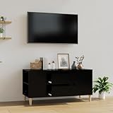 amplificatore per basso a batteria Facile da montare e sicura: tutte le parti, le viti e le istruzioni illustrate (lingua italiana non garantita) sono incluse, entro 30 minuti la credenza rimane sicura anche in case con bambini e animali domestici grazie al supporto da parete in dotazione