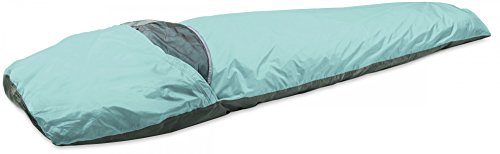 MSR AC Bivy Sleeping Bag
