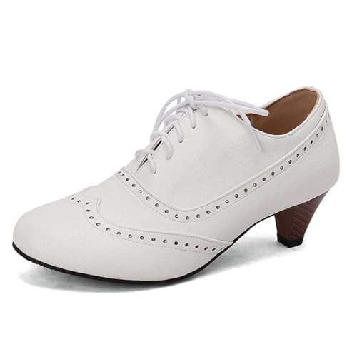 Botas Mujer Invierno Botin de Cuna para tobillo Cálidas Forradas Tacón Bajo y Punta Fina fáciles poner quitar mayor calidez