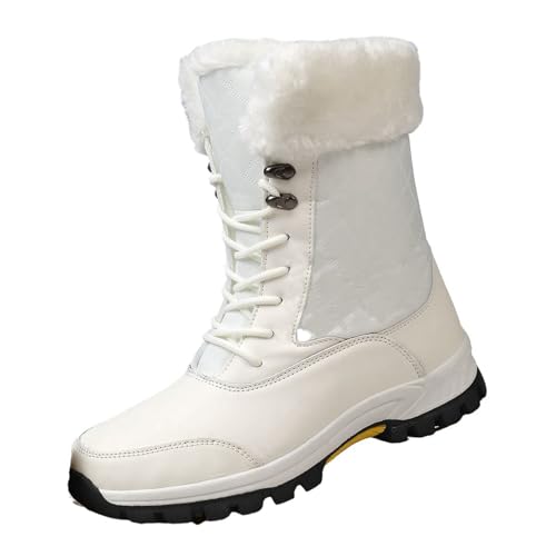 [GUREITOJP] gbLOV[Y ~C Xm[V[Y Y ~pu[c PUv t[X C  ۉ h EH[^[v[t ϊ L E₷ Lv V kC AEghA 26.0 cm