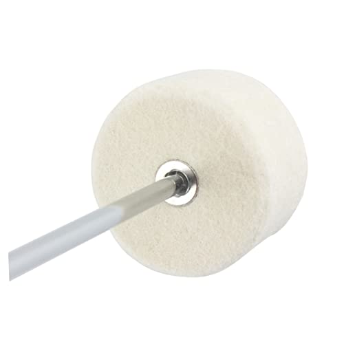Accesorios de repuesto para pedal de bombo de batería miniatura 5