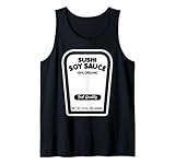 Condiment Halloween Group Costume Tees